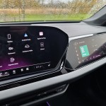 audi-a6-avant-2026-33