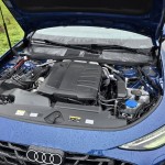 audi-a6-avant-2026-34
