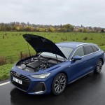 audi-a6-avant-2026-35