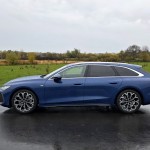 audi-a6-avant-2026-4