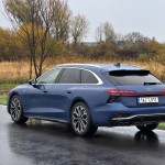 audi-a6-avant-2026-5