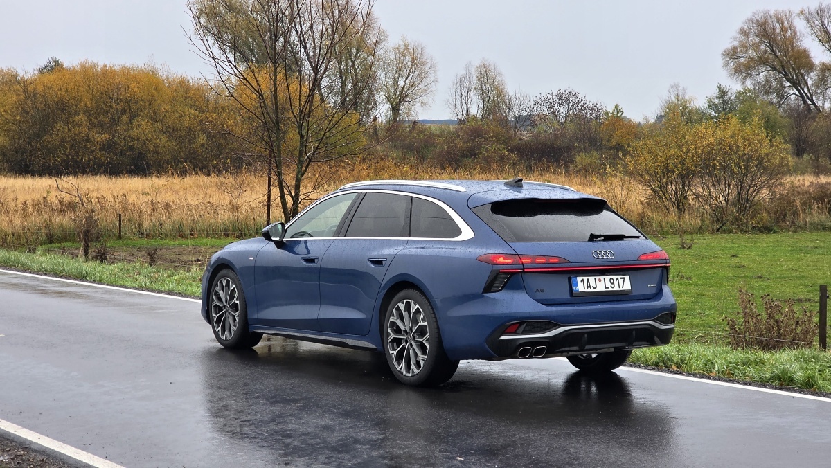 audi-a6-avant-2026-5