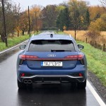 audi-a6-avant-2026-6