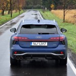 audi-a6-avant-2026-7