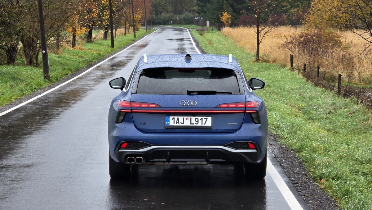 audi-a6-avant-2026-7