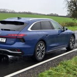 audi-a6-avant-2026-8