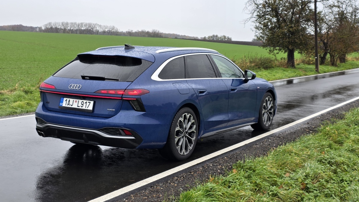 audi-a6-avant-2026-8
