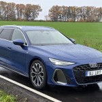 audi-a6-avant-2026-9