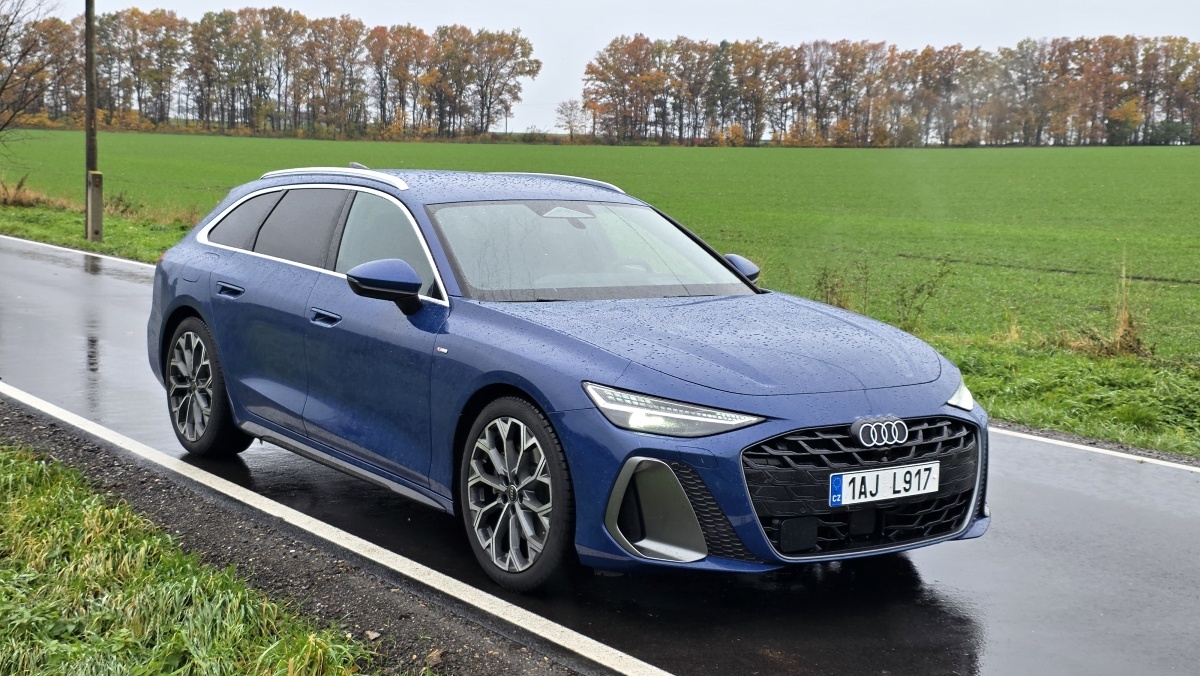 audi-a6-avant-2026-9