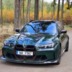 bmw-m3-cs-touring-2026-1