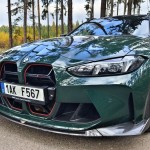 bmw-m3-cs-touring-2026-10