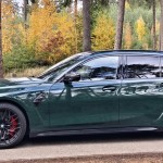 bmw-m3-cs-touring-2026-12