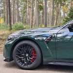 bmw-m3-cs-touring-2026-14