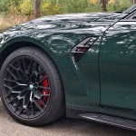 bmw-m3-cs-touring-2026-15