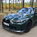 bmw-m3-cs-touring-2026-16