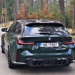 bmw-m3-cs-touring-2026-18