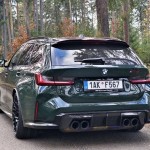 bmw-m3-cs-touring-2026-19