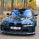 bmw-m3-cs-touring-2026-2