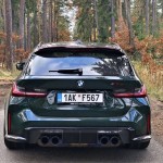 bmw-m3-cs-touring-2026-20