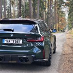 bmw-m3-cs-touring-2026-21