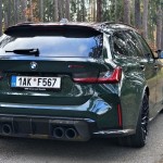 bmw-m3-cs-touring-2026-22