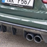 bmw-m3-cs-touring-2026-24