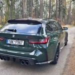 bmw-m3-cs-touring-2026-25