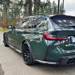 bmw-m3-cs-touring-2026-26
