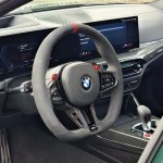bmw-m3-cs-touring-2026-27