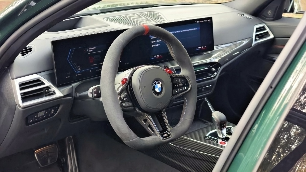 bmw-m3-cs-touring-2026-27