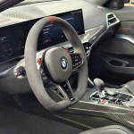 bmw-m3-cs-touring-2026-28