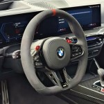 bmw-m3-cs-touring-2026-29