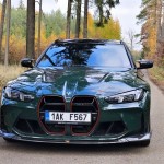 bmw-m3-cs-touring-2026-3