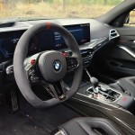 bmw-m3-cs-touring-2026-30