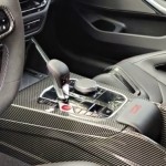 bmw-m3-cs-touring-2026-31