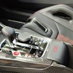 bmw-m3-cs-touring-2026-32
