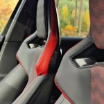 bmw-m3-cs-touring-2026-33