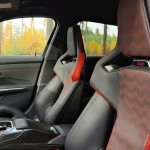 bmw-m3-cs-touring-2026-34