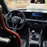 bmw-m3-cs-touring-2026-35