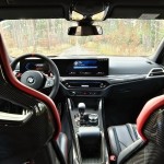 bmw-m3-cs-touring-2026-36