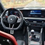 bmw-m3-cs-touring-2026-37