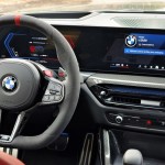 bmw-m3-cs-touring-2026-38