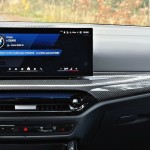 bmw-m3-cs-touring-2026-39