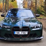 bmw-m3-cs-touring-2026-4