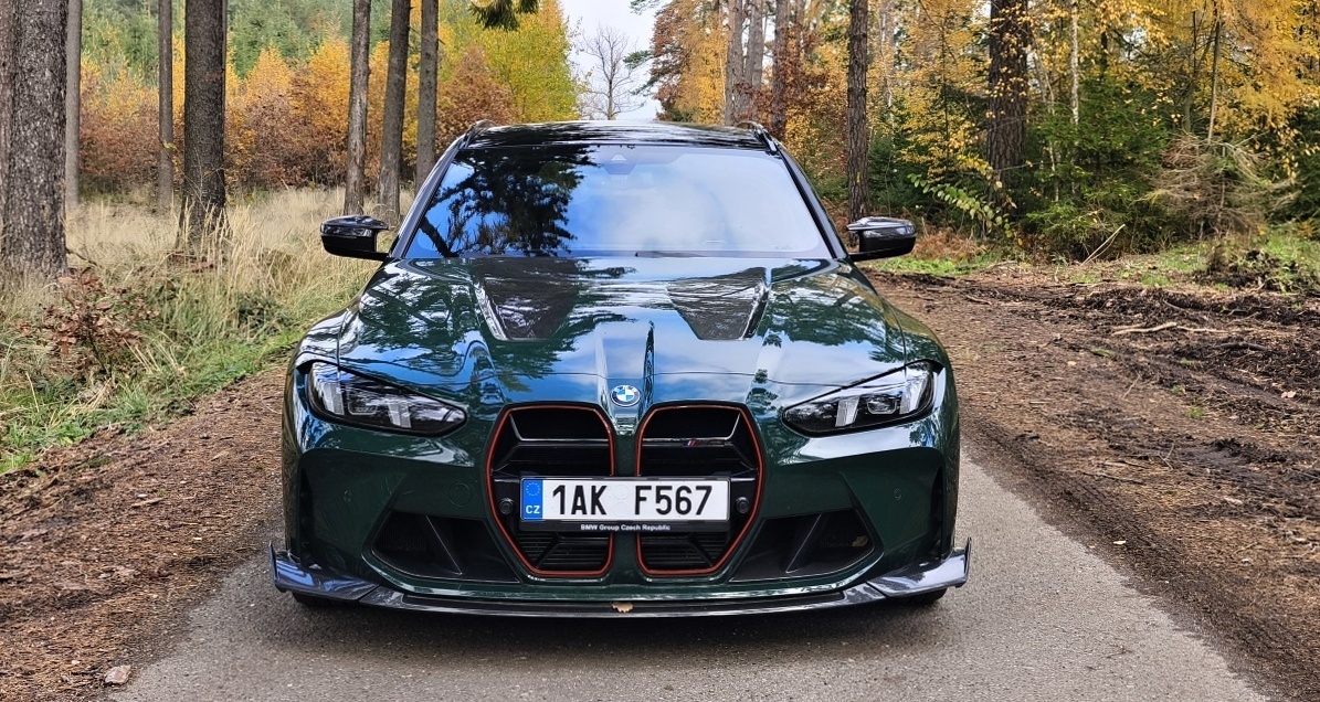 bmw-m3-cs-touring-2026-4