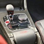 bmw-m3-cs-touring-2026-40