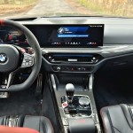 bmw-m3-cs-touring-2026-41