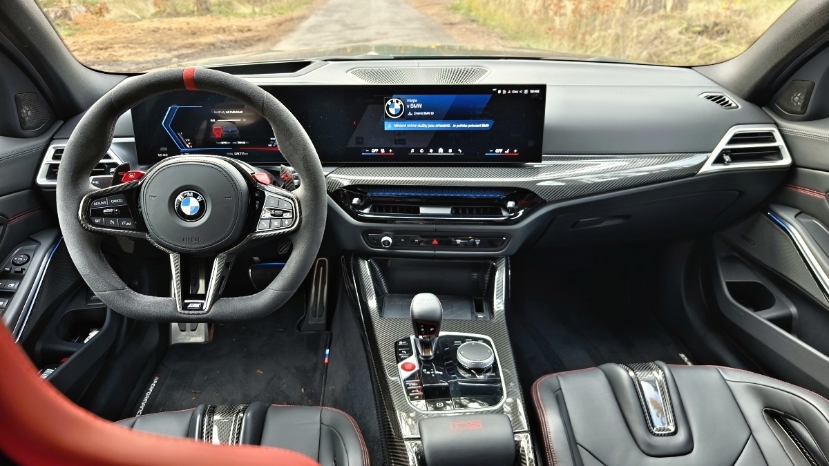 bmw-m3-cs-touring-2026-41