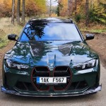 bmw-m3-cs-touring-2026-5