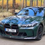 bmw-m3-cs-touring-2026-6
